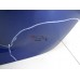 Крышка багажника Daewoo Gentra II 2013-2015 258680_656370 96474985 Крышка багажника Daewoo Gentra II 2013-2015 258680_656370 96474985