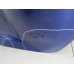 Крышка багажника Daewoo Gentra II 2013-2015 258680_656370 96474985 Крышка багажника Daewoo Gentra II 2013-2015 258680_656370 96474985