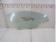  Стекло двери передней правой Daewoo Gentra II 2013-2015 258713_656576 96548614