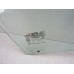 Стекло двери передней правой Daewoo Gentra II 2013-2015 258713_656576 96548614