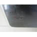 Стекло двери задней правой Daewoo Gentra II 2013-2015 258715_656583 96548187