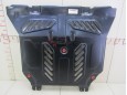  Защита картера Nissan Almera N16 2000-2006 258751 999ZKBN000