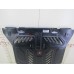 Защита картера Nissan Almera N16 2000-2006 258751 999ZKBN000 Защита картера Nissan Almera N16 2000-2006 258751 999ZKBN000