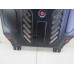 Защита картера Nissan Almera N16 2000-2006 258751 999ZKBN000 Защита картера Nissan Almera N16 2000-2006 258751 999ZKBN000