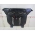 Защита картера Nissan Almera N16 2000-2006 258751 999ZKBN000 Защита картера Nissan Almera N16 2000-2006 258751 999ZKBN000