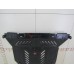 Защита картера Nissan Almera N16 2000-2006 258751 999ZKBN000 Защита картера Nissan Almera N16 2000-2006 258751 999ZKBN000