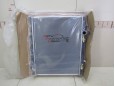  Радиатор основной Suzuki SX4 2006-2013 258754 SUZ01SX4