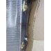 Радиатор основной Suzuki SX4 2006-2013 258754 SUZ01SX4