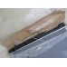 Радиатор основной Suzuki SX4 2006-2013 258754 SUZ01SX4
