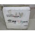 Радиатор основной Suzuki SX4 2006-2013 258754 SUZ01SX4