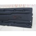 Защита антигравийная VW Passat (B7) 2011-2015 258755 3C8825201A Защита антигравийная VW Passat (B7) 2011-2015 258755 3C8825201A