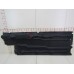 Защита антигравийная VW Passat (B7) 2011-2015 258755 3C8825201A Защита антигравийная VW Passat (B7) 2011-2015 258755 3C8825201A