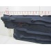 Защита антигравийная VW Passat (B7) 2011-2015 258755 3C8825201A Защита антигравийная VW Passat (B7) 2011-2015 258755 3C8825201A