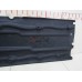 Защита антигравийная VW Passat (B7) 2011-2015 258755 3C8825201A Защита антигравийная VW Passat (B7) 2011-2015 258755 3C8825201A