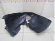  Локер передний левый Citroen C4 2005-2011 258758 CT11023AL