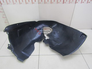 Локер передний левый Citroen C4 2005-2011 258758 CT11023AL Локер передний левый Citroen C4 2005-2011 258758 CT11023AL