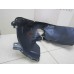 Локер передний левый Citroen C4 2005-2011 258758 CT11023AL Локер передний левый Citroen C4 2005-2011 258758 CT11023AL