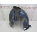Локер передний левый Citroen C4 2005-2011 258758 CT11023AL Локер передний левый Citroen C4 2005-2011 258758 CT11023AL
