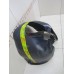 Локер передний левый Citroen C4 2005-2011 258758 CT11023AL Локер передний левый Citroen C4 2005-2011 258758 CT11023AL