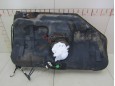  Бак топливный Daewoo Gentra II 2013-2015 258763_656601 95940888
