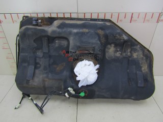 Бак топливный Daewoo Gentra II 2013-2015 258763_656601 95940888 Бак топливный Daewoo Gentra II 2013-2015 258763_656601 95940888