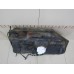 Бак топливный Daewoo Gentra II 2013-2015 258763_656601 95940888 Бак топливный Daewoo Gentra II 2013-2015 258763_656601 95940888