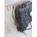Бак топливный Daewoo Gentra II 2013-2015 258763_656601 95940888 Бак топливный Daewoo Gentra II 2013-2015 258763_656601 95940888