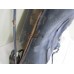 Бак топливный Daewoo Gentra II 2013-2015 258763_656601 95940888 Бак топливный Daewoo Gentra II 2013-2015 258763_656601 95940888