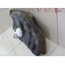 Бак топливный Daewoo Gentra II 2013-2015 258763_656601 95940888 Бак топливный Daewoo Gentra II 2013-2015 258763_656601 95940888