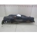 Бак топливный Daewoo Gentra II 2013-2015 258763_656601 95940888 Бак топливный Daewoo Gentra II 2013-2015 258763_656601 95940888