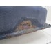 Бак топливный Daewoo Gentra II 2013-2015 258763_656601 95940888 Бак топливный Daewoo Gentra II 2013-2015 258763_656601 95940888