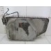 Бак топливный Daewoo Gentra II 2013-2015 258763_656601 95940888 Бак топливный Daewoo Gentra II 2013-2015 258763_656601 95940888