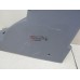 Подлокотник Chevrolet Lacetti 2004-2013 258765 96897304
