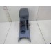 Подлокотник Chevrolet Lacetti 2004-2013 258765 96897304