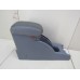 Подлокотник Chevrolet Lacetti 2004-2013 258765 96897304