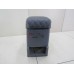 Подлокотник Chevrolet Lacetti 2004-2013 258765 96897304