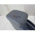 Подлокотник Chevrolet Lacetti 2004-2013 258765 96897304