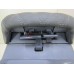 Подлокотник Chevrolet Lacetti 2004-2013 258765 96897304