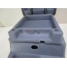 Подлокотник Chevrolet Lacetti 2004-2013 258765 96897304