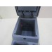 Подлокотник Chevrolet Lacetti 2004-2013 258765 96897304