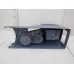 Подлокотник Chevrolet Lacetti 2004-2013 258765 96897304