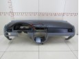 Торпедо Chevrolet Lacetti 2004-2013 258766 96615646