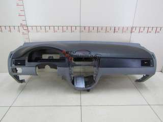 Торпедо Chevrolet Lacetti 2004-2013 258766 96615646 Торпедо Chevrolet Lacetti 2004-2013 258766 96615646