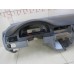 Торпедо Chevrolet Lacetti 2004-2013 258766 96615646 Торпедо Chevrolet Lacetti 2004-2013 258766 96615646