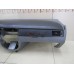 Торпедо Chevrolet Lacetti 2004-2013 258766 96615646 Торпедо Chevrolet Lacetti 2004-2013 258766 96615646