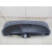 Торпедо Chevrolet Lacetti 2004-2013 258766 96615646 Торпедо Chevrolet Lacetti 2004-2013 258766 96615646