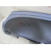 Торпедо Chevrolet Lacetti 2004-2013 258766 96615646 Торпедо Chevrolet Lacetti 2004-2013 258766 96615646
