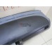 Торпедо Chevrolet Lacetti 2004-2013 258766 96615646 Торпедо Chevrolet Lacetti 2004-2013 258766 96615646
