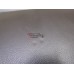 Торпедо Chevrolet Lacetti 2004-2013 258766 96615646 Торпедо Chevrolet Lacetti 2004-2013 258766 96615646