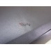 Торпедо Chevrolet Lacetti 2004-2013 258766 96615646 Торпедо Chevrolet Lacetti 2004-2013 258766 96615646